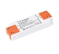 Блок питания для светодиодной ленты Arlight ARV-SP 029375(1)_ARL