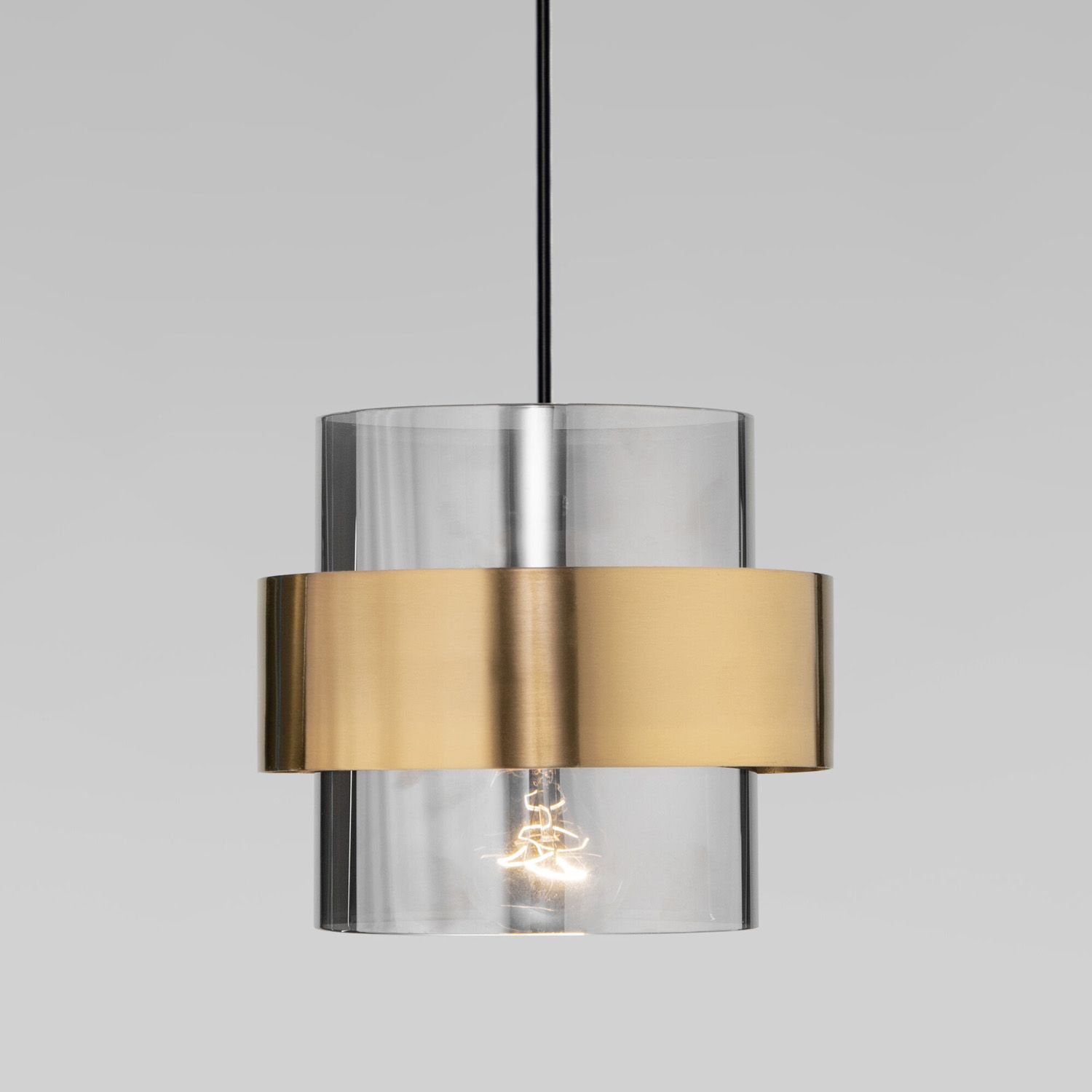 

Подвесной светильник Eurosvet Arcada a060529, a060529