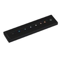 Пульт Arlight Smart 024407_ARL