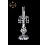 Настольная лампа Bohemia Art Classic 12.24.1-28.Cr.V0300_BI