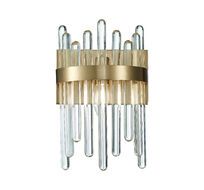 Бра ST Luce TELLURIO SL1167.301.01