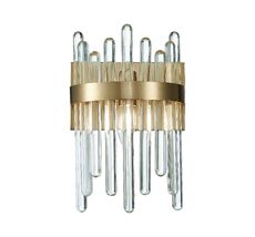 Бра ST Luce TELLURIO SL1167.301.01