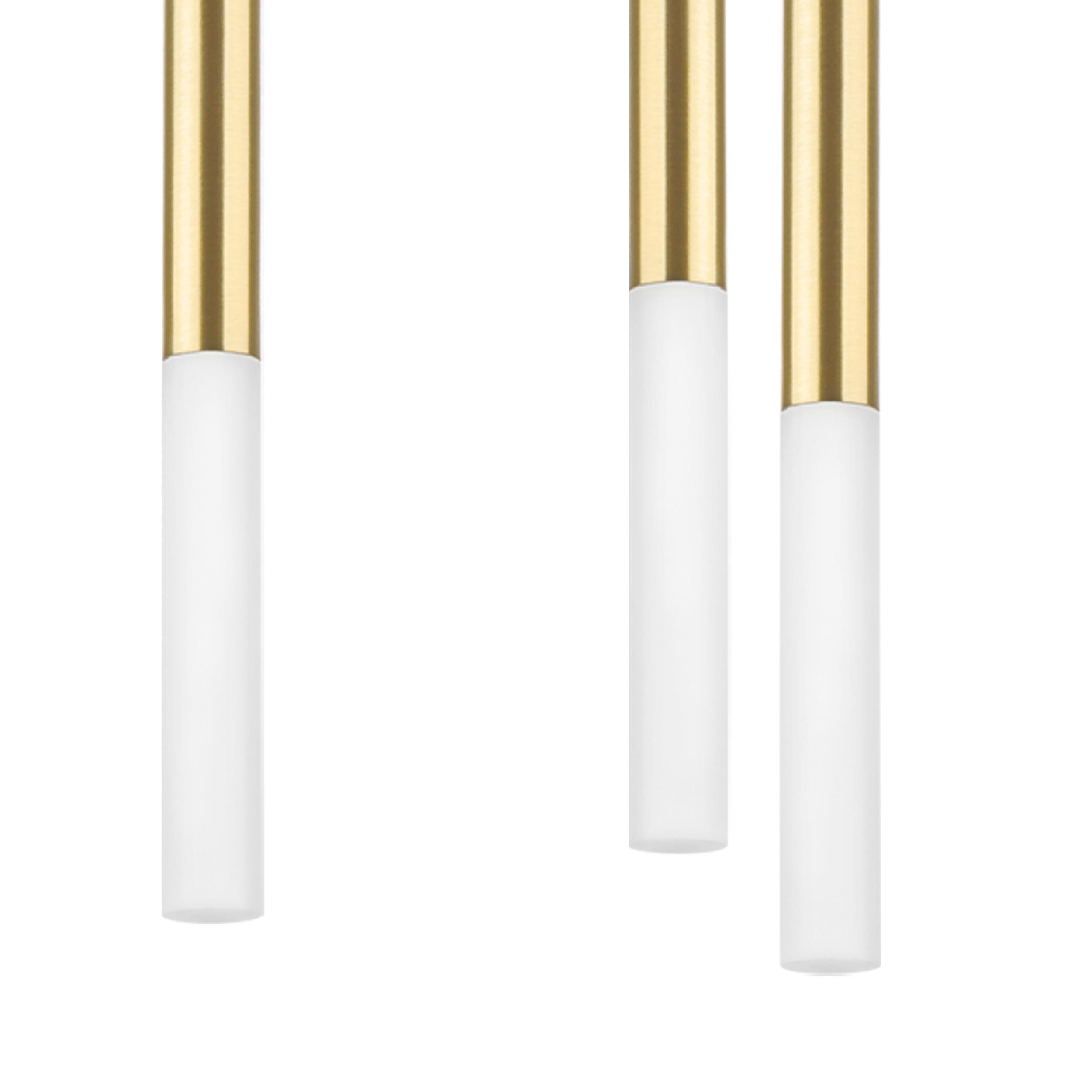 Подвесная люстра Lightstar Tubo L5T747133_LS