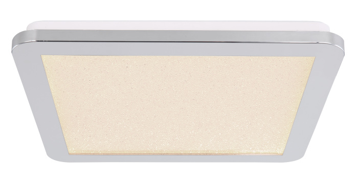 Потолочный светильник Globo Gussago 41561-18_GL