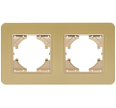 Рамка Arlight OMALI 049711_ARL