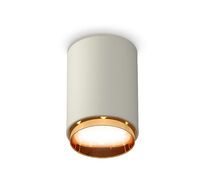 Комплект накладного светильника Ambrella light XS XS6314024_AMB