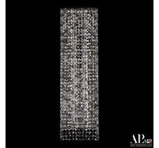 Настенный светильник APL LED Sicilia SH500.B1.20-70.A.Ni.4000.Clear.801.731_BI
