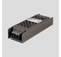 Блок питания 100W 12V IP00 Elektrostandard a065257_ES
