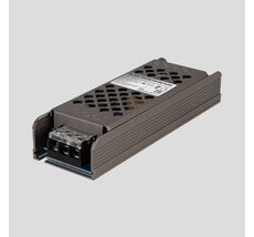 Блок питания 100W 12V IP00 Elektrostandard a065257_ES
