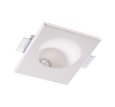 Встраиваемый светильник Novotech CAIL 370497