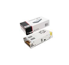 Блок питания S-350-24 00000000125_SW