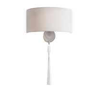 Настенный светильник Freya Agate FR2052WL-02N_MY