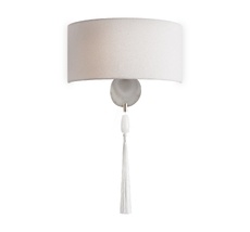 Настенный светильник Freya Agate FR2052WL-02N_MY