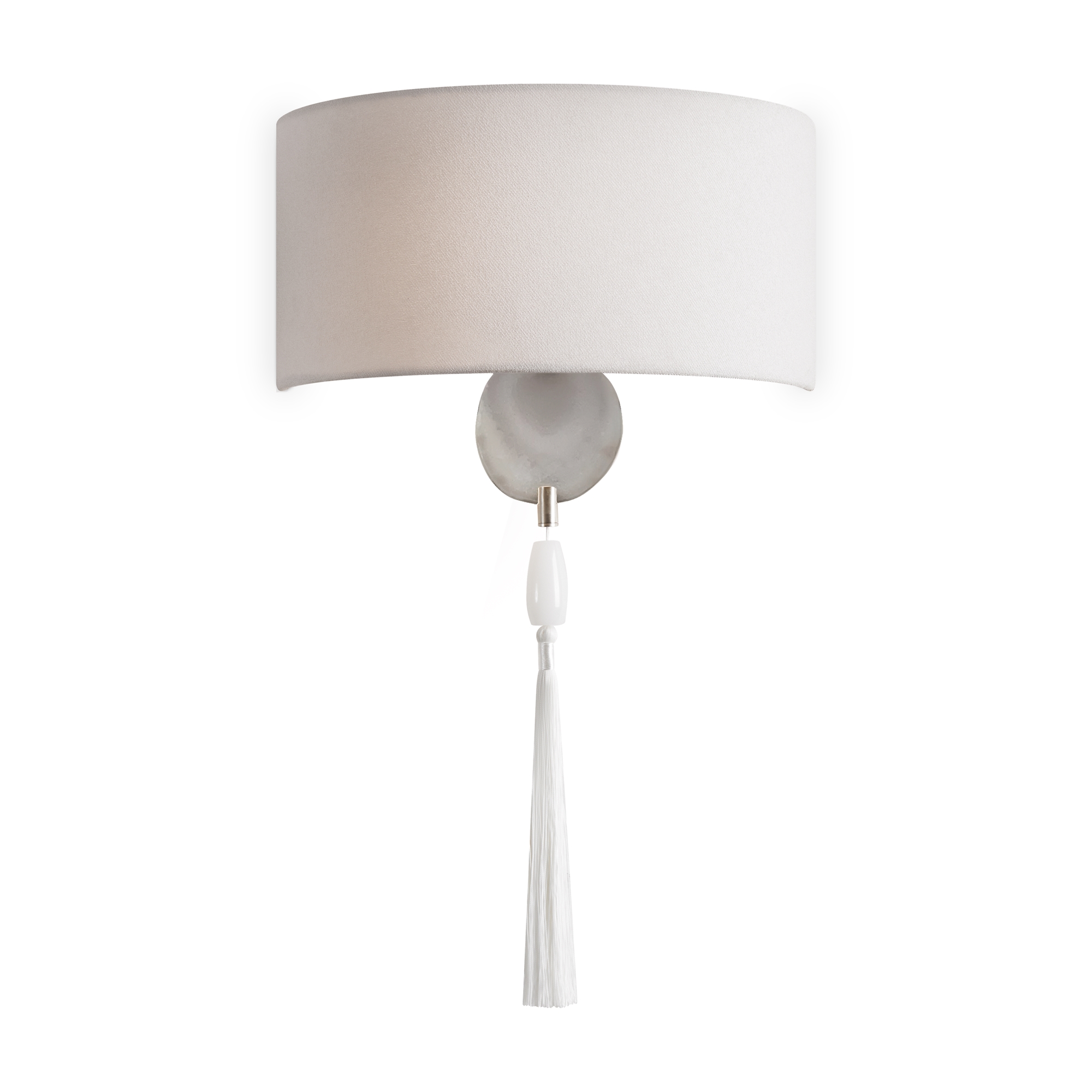 Настенный светильник Freya Agate FR2052WL-02N_MY