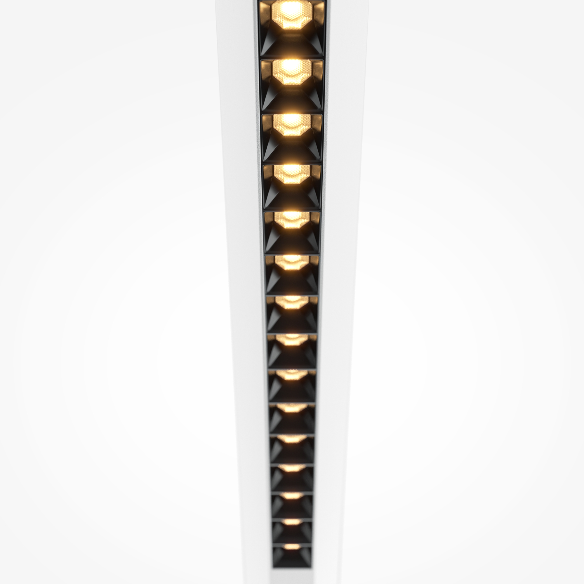 Подвесной светильник Maytoni Motion MOD276PL-L40W3K_MY