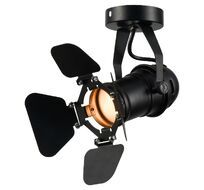 Спот Lussole THORNTON LSP-9838