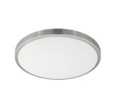 Потолочный светильник Eglo Competa 96034