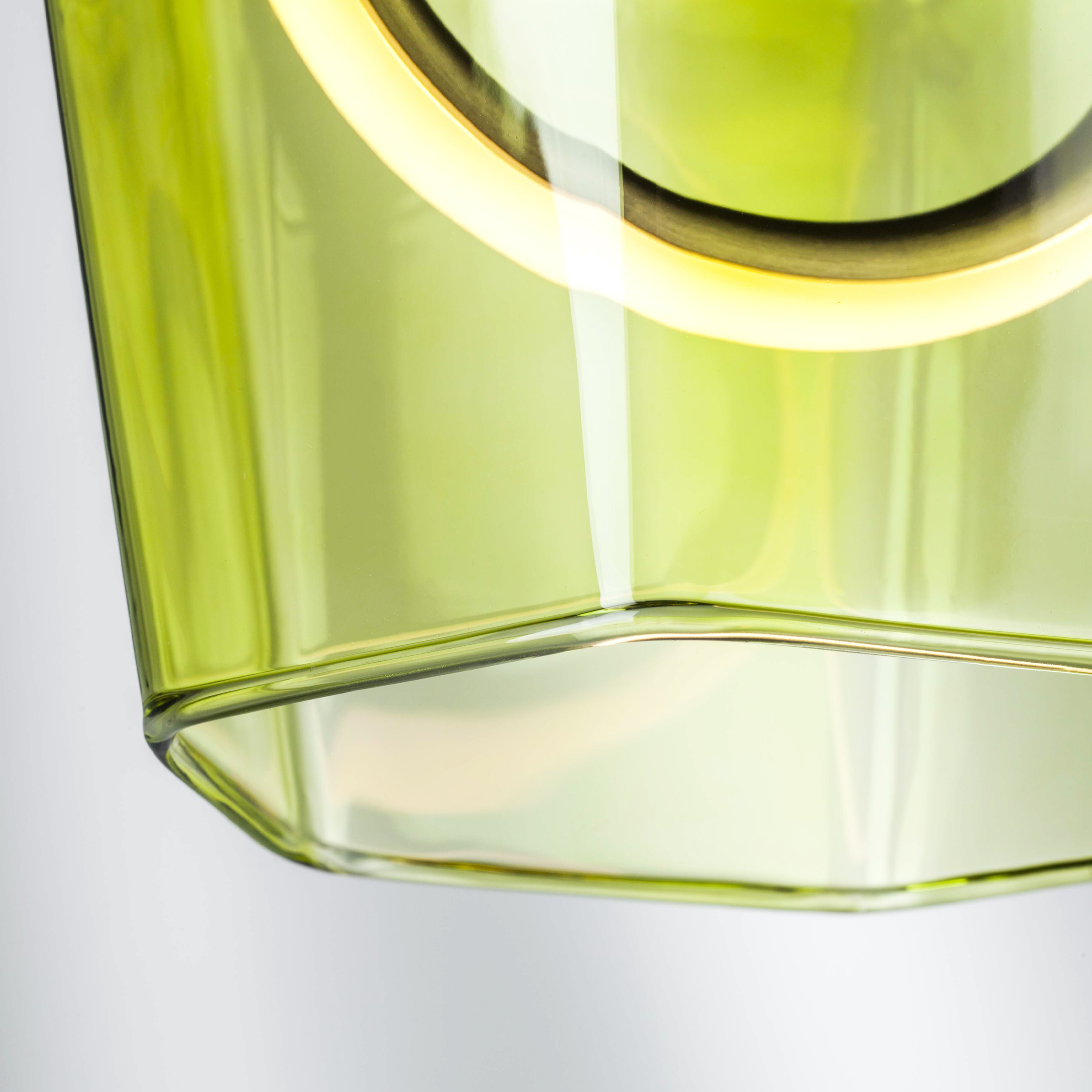 Подвесной светильник Lightstar 796114_LS