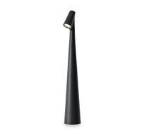 Настольная лампа Freya Clam FR6188TL-L3B_MY
