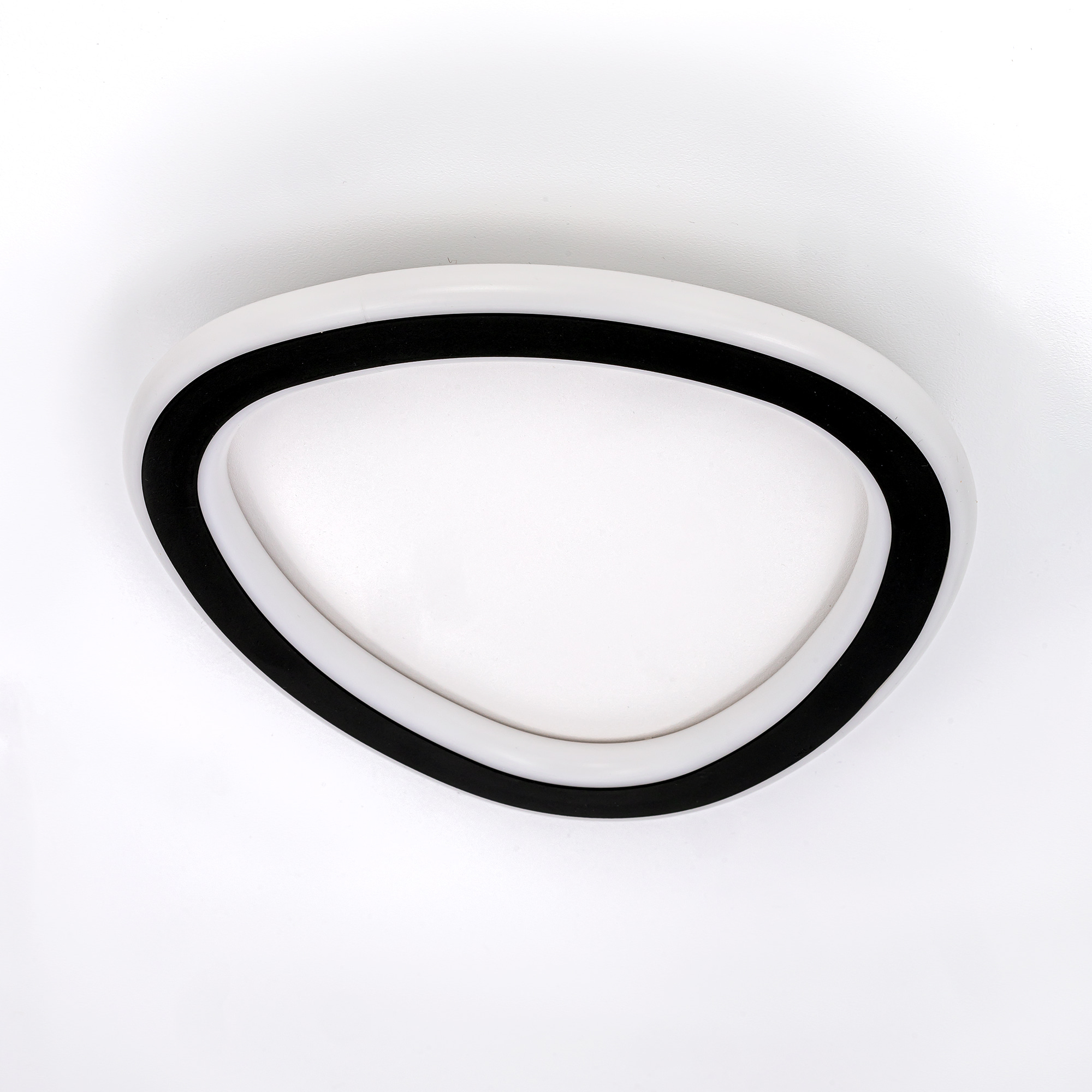 Потолочный светильник CitiLux TRIO CL215B221