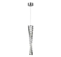 Подвесной светильник LUMION ROSELLE 5675/10L