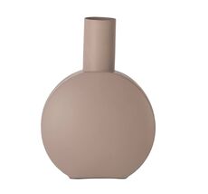 Ваза декоративная Eglo Living GUTALAC 421132