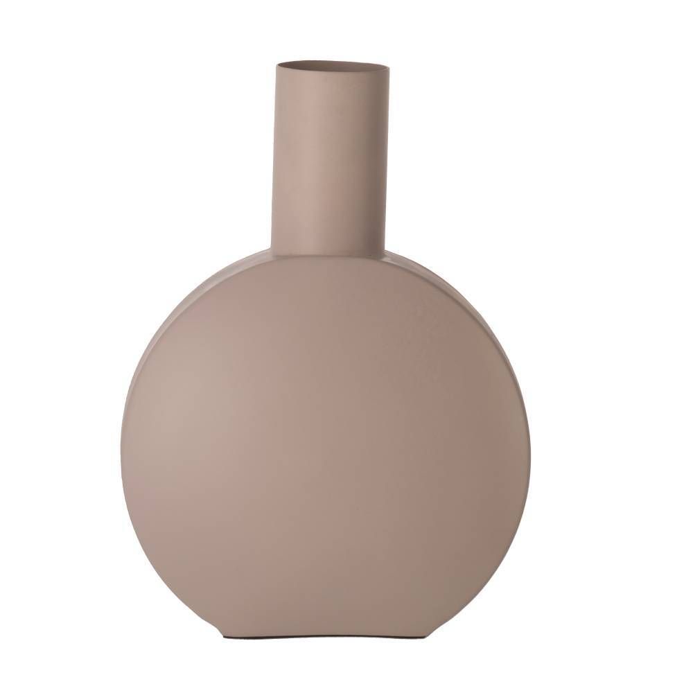 Ваза декоративная Eglo Living GUTALAC 421132