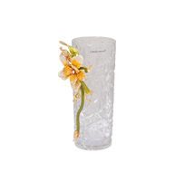 Ваза с цветком Garda Decor 55RV6465S