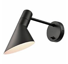 Бра Velante 487-021-01