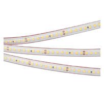 Лента Arlight RTW-PS-A160-10mm 2835 028564(2)_ARL