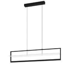 Подвесной светильник Eglo  FARNETA 390024