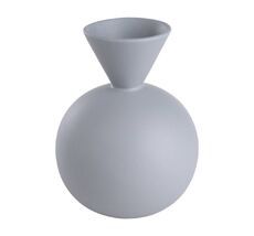 Ваза декоративная Eglo Living ANJABE 421253