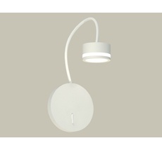 Бра Ambrella light Traditional DIY XB9595200_AMB