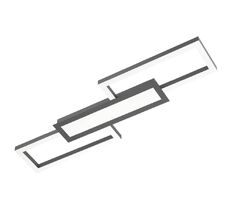 Потолочный светильник Eglo MONIROTE 99792