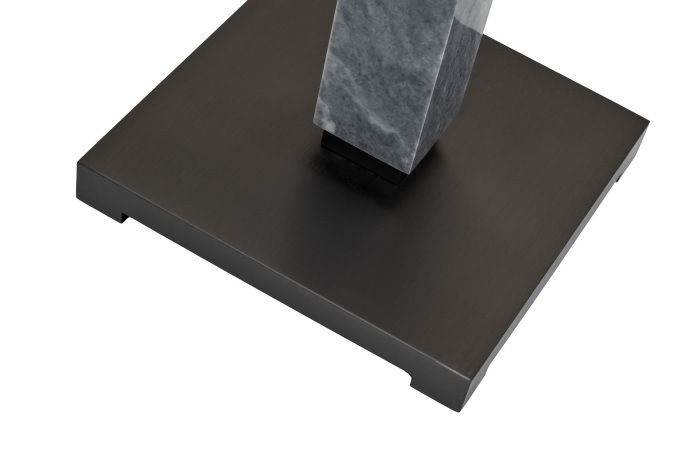 Торшер Garda Decor 185HM-03635