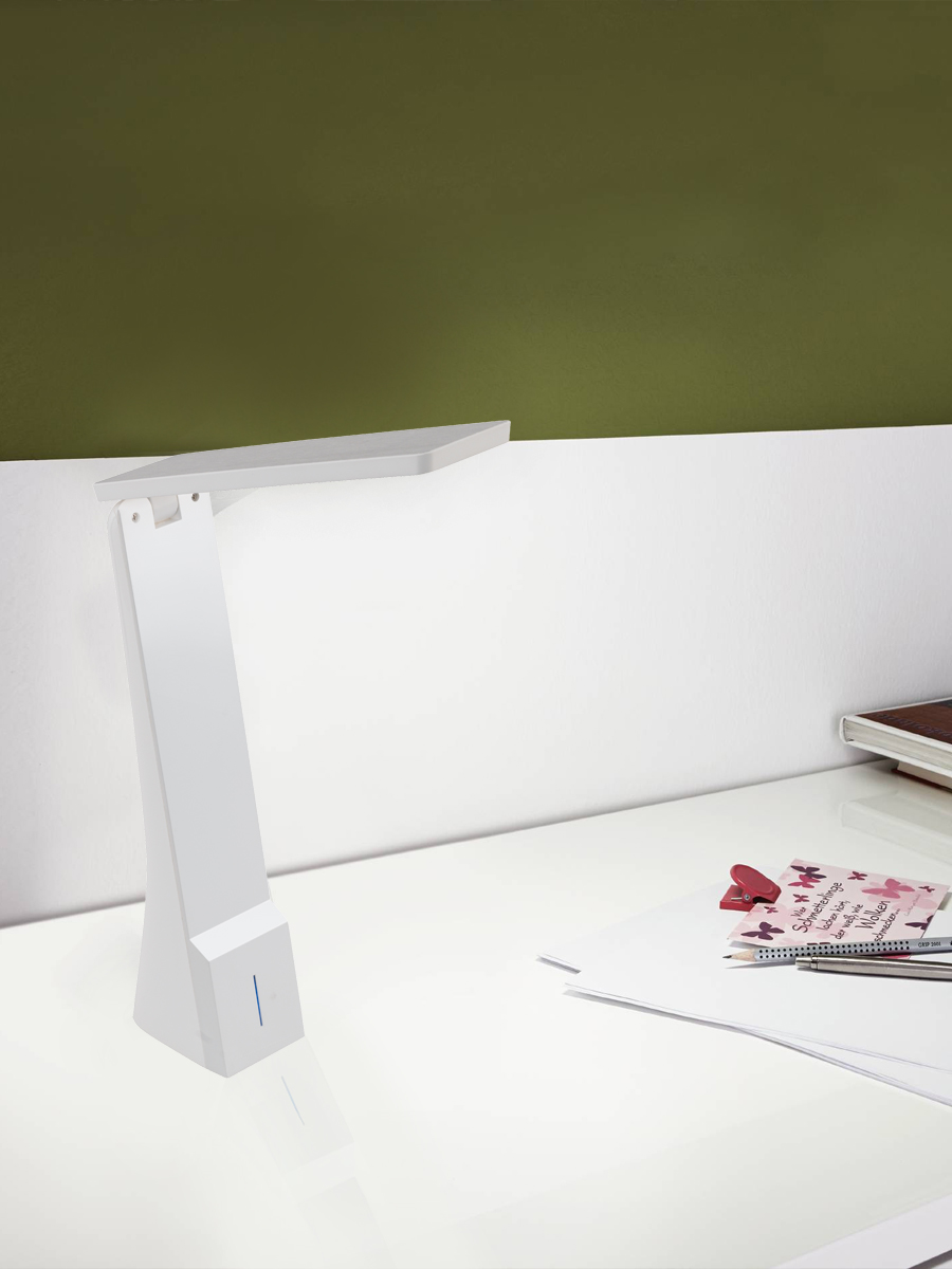 Настольная лампа Eglo Seca 97044