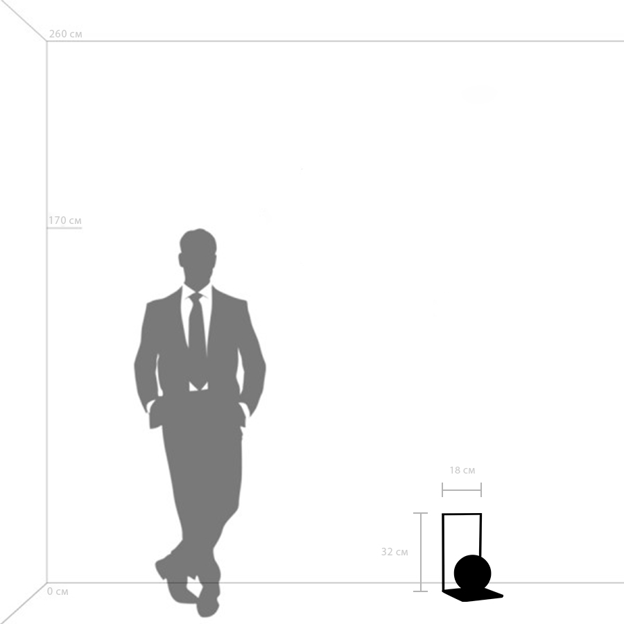 Настольная лампа Lightstar Globo 803910_LS