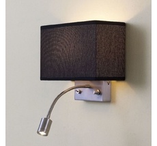 Бра CitiLux Декарт CL704301