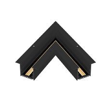 Коннектор Arlight MAG-TRACK-4560-F 035311_ARL