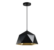 Подвесной светильник Moderli V11559-1P_MD