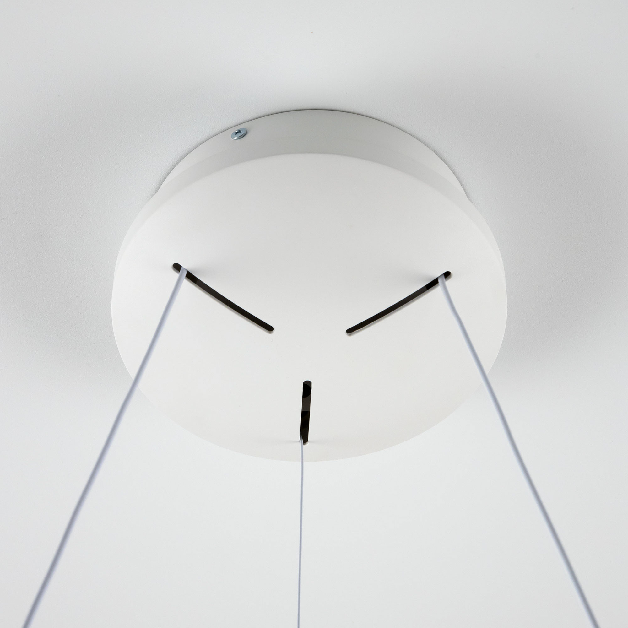 Подвесная люстра CitiLux Электрон CL710B64S