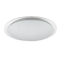 Потолочный светильник Globo Optima 41310-60_GL