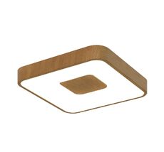 Потолочный светильник Mantra COIN 7924_MN