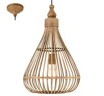 Подвесной светильник Eglo Amsfield 49772