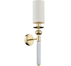 Бра Kutek Ruta RUT-K-1(Z/A)