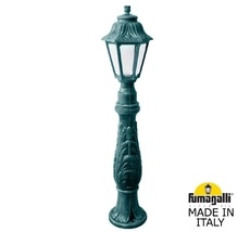 Ландшафтный столбик ANNA E22.162.000.VXF1R