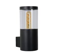 Уличный настенный светильник FEDOR 14899/01/30