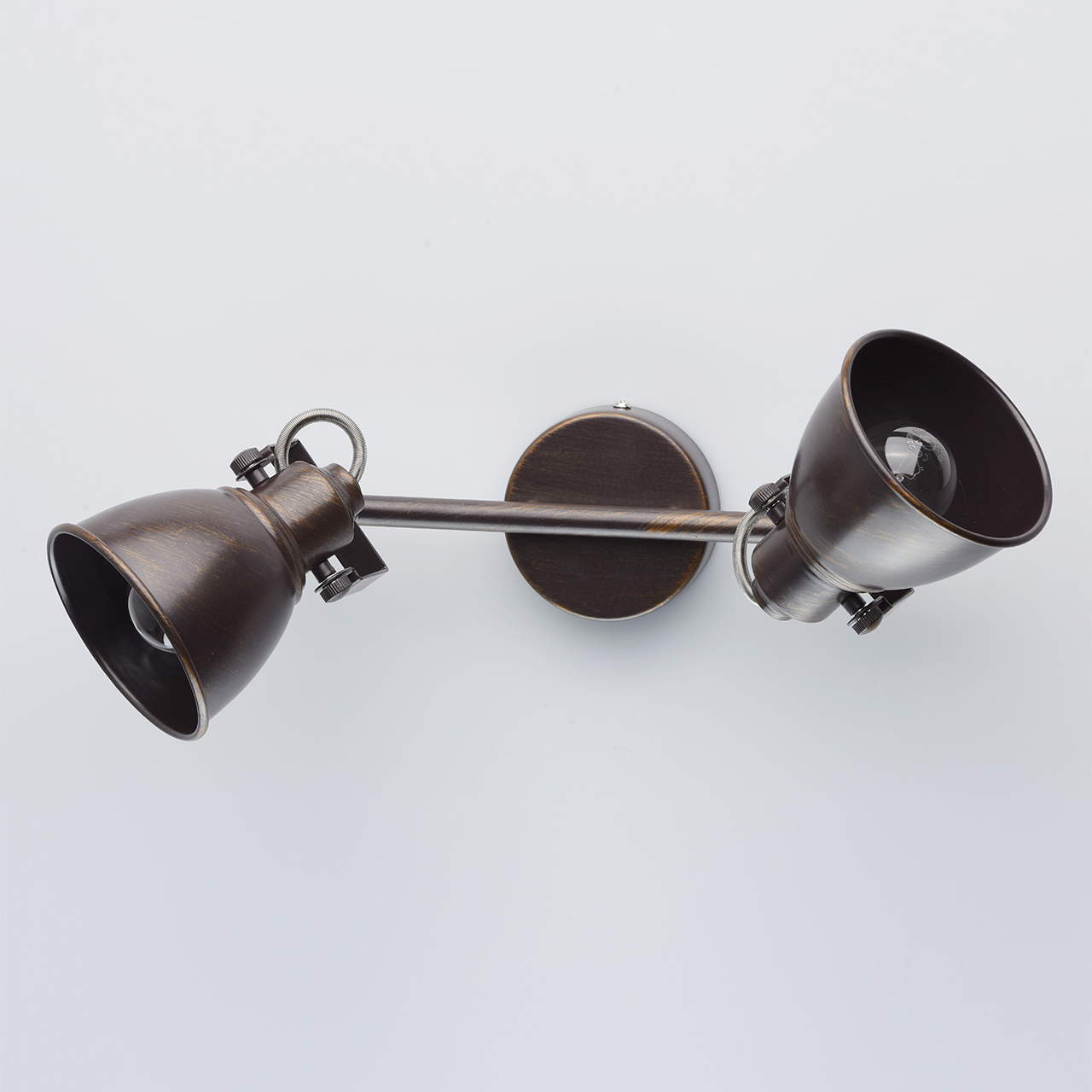 Спот Ринген 547020702_MW