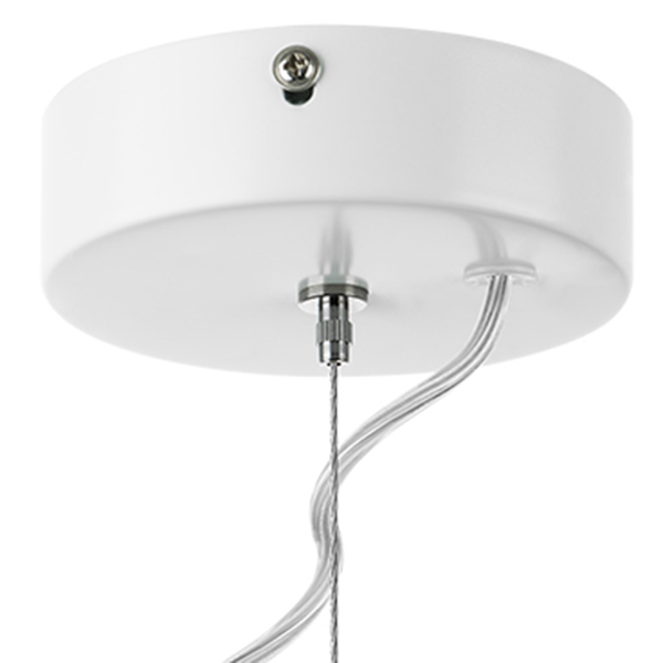 Подвесной светильник LightStar ARNIA 805011_LS