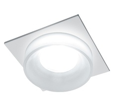 Встраиваемый светильник Feron 41134_FR